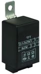 AVTOMAT SMEROKAZA 12V (6 kontaktov) AVTOMAT SMEROKAZA 12V (6 kontaktov)