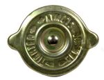 POKROV HLADILNIKA STEYR POKROV HLADILNIKA STEYR