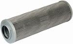 FILTER OLJA HIDRAVLIKE vložek (A-FILTER) JD-JOHN DEERE 6020-6120-6215-6220-6320-6420-6420S-6515-6520-6520SE-6820-6920S JCB Fastrac 2155-3200-3230 FILTER OLJA HIDRAVLIKE vložek (A-FILTER) JD-JOHN DEERE 6020-6120-6215-6220-6320-6420-6420S-6515-6520-6520SE-6820-6920S JCB Fastrac 2155-3200-3230