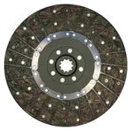 LAMELA SKLOPKE POGONA fi=310 z=10/28x35 STEYR 60-295-658-760-768 DEUTZ F3L514 EICHER ED50-ED60-L60 LANZ D260-D260A LAMELA SKLOPKE POGONA fi=310 z=10/28x35 STEYR 60-295-658-760-768 DEUTZ F3L514 EICHER ED50-ED60-L60 LANZ D260-D260A