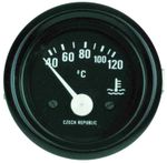 TERMOMETER električni 12V ZETOR 3320-3340-4320-4340-5320-5340-5340 HORAL-6320-6340-7320 TURBO-7340 TURBO TERMOMETER električni 12V ZETOR 3320-3340-4320-4340-5320-5340-5340 HORAL-6320-6340-7320 TURBO-7340 TURBO