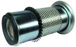 FILTER ZRAKA zunanji FLEETGUARD LANDINI 6060F-6530 F2.4 L4 V2/4 MASSEY FERGUSON 134V-154-154S/V/F-164-164V-164S+F-174S-174F/S/V-194F/S-231S(od aprila FILTER ZRAKA zunanji FLEETGUARD LANDINI 6060F-6530 F2.4 L4 V2/4 MASSEY FERGUSON 134V-154-154S/V/F-164-164V-164S+F-174S-174F/S/V-194F/S-231S(od aprila