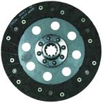 LAMELA SKLOPKE POGONA fi=225 z=10/23x29 LUK STEYR 188-T188-430/B/N FENDT (Fix 2E)(FL120FL-131)(FARMER 1E) DEUTZ M60-M66-M88-M160-M900-M909- LAMELA SKLOPKE POGONA fi=225 z=10/23x29 LUK STEYR 188-T188-430/B/N FENDT (Fix 2E)(FL120FL-131)(FARMER 1E) DEUTZ M60-M66-M88-M160-M900-M909-