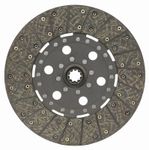 LAMELA SKLOPKE POGONA fi=330 z=10/26x32 FENDT (FARMER 303-304 158-258)-305 162-306 168-307 175-308 178-308/LS/S-309 186-310 192-311 198-312 199) (FAV LAMELA SKLOPKE POGONA fi=330 z=10/26x32 FENDT (FARMER 303-304 158-258)-305 162-306 168-307 175-308 178-308/LS/S-309 186-310 192-311 198-312 199) (FAV