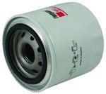 FILTER OLJA HIDRAVLIKE FLEETGUARD NEW HOLLAND L445