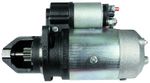 ZAGANJAČ MOTORJA 12V 3.1kW IS0704 AZJ3242 Z=9 ISKRA LETRIKA MAHLE CASE 321-431-531-644-733-740-840-844-940-523-533-554-624-724-824-644-743-744-745/S-8