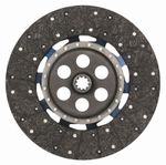 LAMELA SKLOPKE POGONA fi=330 z=10/ 1˝1/8 MF-MASSEY FERGUSON 283-292-298-592-595-595MKII-698-698T-1004-1004T-5290