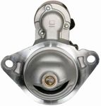 ZAGANJAČ MOTORJA 12V PERKINS ZAGANJAČ MOTORJA 12V PERKINS