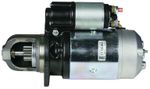ZAGANJAČ MOTORJA 12V 3.1kW Z=9 IS0863 AZJ3301 ISKRA ZAGANJAČ MOTORJA 12V 3.1kW Z=9 IS0863 AZJ3301 ISKRA