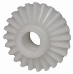 ZOBNIK PVC PNEVMATSKE SEJALNICE Z-24 PSK OLT
