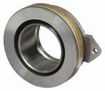LEŽAJ SKLOPKE POGONA LUK MF-MASSEY FERGUSON 340-342-350 >>39420-350 V39421>>-352-355 >>V39420-355 V39421>>-355-360 >>V39420-362-360 V39421>>-360-362/N LEŽAJ SKLOPKE POGONA LUK MF-MASSEY FERGUSON 340-342-350 >>39420-350 V39421>>-352-355 >>V39420-355 V39421>>-355-360 >>V39420-362-360 V39421>>-360-362/N