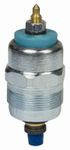 VENTIL EM TLAČILKE 12V sistem BOSCH FIAT 65.46-70.46-.70.56-70.66-80.66 FIAT 880 VENTIL EM TLAČILKE 12V sistem BOSCH FIAT 65.46-70.46-.70.56-70.66-80.66 FIAT 880