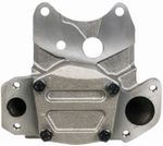 ČRPALKA OLJA MOTORJA LANDINI LEGEND 105, LEGEND 115, LEGEND 120, LEGEND 130, LEGEND 140 MF MASSEY FERGUSON 3120 3125 3635 3645 3655 4260 4360 6170 618 ČRPALKA OLJA MOTORJA LANDINI LEGEND 105, LEGEND 115, LEGEND 120, LEGEND 130, LEGEND 140 MF MASSEY FERGUSON 3120 3125 3635 3645 3655 4260 4360 6170 618
