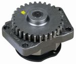ČRPALKA OLJA MOTORJA STEYR 8100 motor WD611 ČRPALKA OLJA MOTORJA STEYR 8100 motor WD611