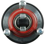 AVTOMAT reduktorskega ZAGANJAČA 12V MAHLE AVTOMAT reduktorskega ZAGANJAČA 12V MAHLE