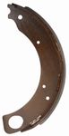 ČELJUST ZAVORNA (kos) (lepljena obloga) IMT 533-539-540-542-545-549-558 MF-MASSEY FERGUSON 133, 135, 140, 148, 152, 155, 158, 165, 168, 175, 178, 1 ČELJUST ZAVORNA (kos) (lepljena obloga) IMT 533-539-540-542-545-549-558 MF-MASSEY FERGUSON 133, 135, 140, 148, 152, 155, 158, 165, 168, 175, 178, 1