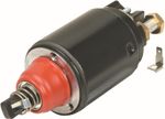 AVTOMAT reduktorskega ZAGANJAČA 12V MAHLE