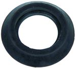 TESNILO gumica OHIŠJA VOLANA (pri armaturi) IMT 533 - 539 MF-MASSEY FERGUSON 135-165 TESNILO gumica OHIŠJA VOLANA (pri armaturi) IMT 533 - 539 MF-MASSEY FERGUSON 135-165