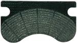SEGMENT ODGONA ROČNE ZAVORE SDF SAME DEUTZ LAMBORGHINI HURLIMANN H358, H358-4 Club, H356, H466, H468, H476, H478, H486T, H488, H5160, H6160, H6170 SEGMENT ODGONA ROČNE ZAVORE SDF SAME DEUTZ LAMBORGHINI HURLIMANN H358, H358-4 Club, H356, H466, H468, H476, H478, H486T, H488, H5160, H6160, H6170