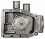 ČRPALKA VODE MF-MASSEY FERGUSON PERKINS TIPI TRAKTORJA:70-180-285-295-298-300-320-400-410-595-595S-698-1080-1085-3366 TIPI MOTORJA:A4.318.2 ČRPALKA VODE MF-MASSEY FERGUSON PERKINS TIPI TRAKTORJA:70-180-285-295-298-300-320-400-410-595-595S-698-1080-1085-3366 TIPI MOTORJA:A4.318.2