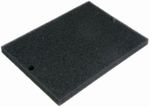FILTER ZRAKA kabine JD-JOHN DEERE TIMBERJACK 810E-1010E-1070E-1110E-1170E-1210E-1270E-1470E-1910E