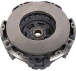 KOŠ SKLOPKE tip: KGS6 fi=280/280mm LUK JD-JOHN DEERE 5045E-5055E-5065E-5103-5203-5203S-5303-5310-5310S-5403-5140 KOŠ SKLOPKE tip: KGS6 fi=280/280mm LUK JD-JOHN DEERE 5045E-5055E-5065E-5103-5203-5203S-5303-5310-5310S-5403-5140