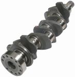 GRED GLAVNA MOTORJA PERKINS 1104C-44, 1104C-44T, 1104C-44TA, 1104C-E44T, 1104C-E44TA, 1104D-44, 1104D-44T, 1104D-44TA, 1104D-E44T, 1104D-E44TA GRED GLAVNA MOTORJA PERKINS 1104C-44, 1104C-44T, 1104C-44TA, 1104C-E44T, 1104C-E44TA, 1104D-44, 1104D-44T, 1104D-44TA, 1104D-E44T, 1104D-E44TA
