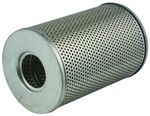 FILTER OLJA HIDRAVLIKE vložek FLEET FILTER OLJA HIDRAVLIKE vložek FLEET