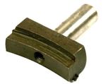 SEGMENT VKLOPA POGONA SPREDNJEGA  UTB 445DTC-643-UTB64FORTE-UTB 684DT