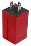 AVTOMAT SMEROKAZA 12V FIAT AVTOMAT SMEROKAZA 12V FIAT