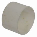 PUŠA VILIC PEDALA SKLOPKE IMT 533-539 PUŠA VILIC PEDALA SKLOPKE IMT 533-539