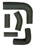 CEVI VODE VILIČAR grt (4cil) INDOS 2.5t motor IMR M34 CEVI VODE VILIČAR grt (4cil) INDOS 2.5t motor IMR M34