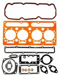 TESNILA GLAVE MOTORJA ZGORNJI DEL grt grt MF MASSEY FERGUSON 165 203 PERKINS DM34 TESNILA GLAVE MOTORJA ZGORNJI DEL grt grt MF MASSEY FERGUSON 165 203 PERKINS DM34
