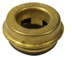 SEMERING ČRPALKE VODE (večji) fi=47 STEYR 430 motor WD210.40 - STEYR 430b motor WD210.40 - 540-650-8165-8180-8180a SEMERING ČRPALKE VODE (večji) fi=47 STEYR 430 motor WD210.40 - STEYR 430b motor WD210.40 - 540-650-8165-8180-8180a