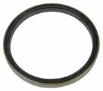 SEMERING CORTECO 165-190-17 FIAT KOMBI SEMERING CORTECO 165-190-17 FIAT KOMBI