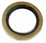 SEMERING 57-85-12 UTB-FIAT CORTECO SEMERING 57-85-12 UTB-FIAT CORTECO