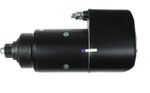 ZAGANJAČ MOTORJA 12V 3.6kW kpl IMT 533 IMR 033 tip Bosch ZAGANJAČ MOTORJA 12V 3.6kW kpl IMT 533 IMR 033 tip Bosch