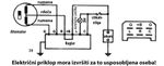 REGLER ALTERNATORJA TV - TOMO VINKOVIĆ motor: LOMBARDINI LDA100-LDA820-LDA672 tip ČAJAVEC REGLER ALTERNATORJA TV - TOMO VINKOVIĆ motor: LOMBARDINI LDA100-LDA820-LDA672 tip ČAJAVEC