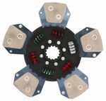 LAMELA SKLOPKE POGONA fi=280 z=14/35x40 UTB 530-533-445DTC-550DTC-640DTC-643 FIAT 566-666-580-640-680/DT-740-780/DT-766-55-46/DT-65-46-55-66/DT-60-66/ LAMELA SKLOPKE POGONA fi=280 z=14/35x40 UTB 530-533-445DTC-550DTC-640DTC-643 FIAT 566-666-580-640-680/DT-740-780/DT-766-55-46/DT-65-46-55-66/DT-60-66/