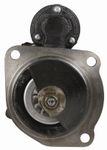 ZAGANJAČ MOTORJA reduktorski 12V 3.2kW Z=11  IS1303 AZE4230 ISKRA - LETRIKA - MAHLE