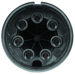 VTIKAČ 7 POLEN 24V ABS/ EBS vtikač MOŠKI ISO7638 VTIKAČ 7 POLEN 24V ABS/ EBS vtikač MOŠKI ISO7638