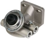 NOSILEC FILTRA GORIVA s pumpico 2x Navoj(priključka)=M16x1.5mm Navoj(filtra)=1˝ -14UNF (sistem-tip BOSCH) DEUTZ NOSILEC FILTRA GORIVA s pumpico 2x Navoj(priključka)=M16x1.5mm Navoj(filtra)=1˝ -14UNF (sistem-tip BOSCH) DEUTZ