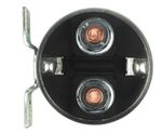 STIKALO ELEKTROMAGNETNO 12V 150A ARD1175 ISKRA STIKALO ELEKTROMAGNETNO 12V 150A ARD1175 ISKRA