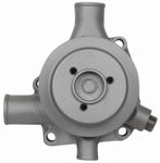 ČRPALKA VODE jermenica na tri luknje ŠTORE 502 - 504 motor DM33 ČRPALKA VODE jermenica na tri luknje ŠTORE 502 - 504 motor DM33