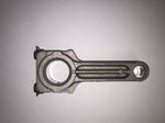 OJNICA MOTORJA STD ACME A360 - IM359 - A349 BUCHER M200 SIP OJNICA MOTORJA STD ACME A360 - IM359 - A349 BUCHER M200 SIP