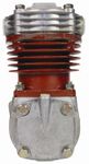 KOMPRESOR ZRAKA kpl ŠTORE 502-504  motor IMR DM33  IMT 539-540-542-558-560 motor IMR M33-M34
