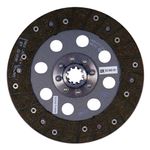 LAMELA SKLOPKE POGONA fi=225 z=10/23x29 LUK STEYR 188-T188-430/B/N FENDT (Fix 2E)(FL120FL-131)(FARMER 1E) DEUTZ M60-M66-M88-M160-M900-M909- LAMELA SKLOPKE POGONA fi=225 z=10/23x29 LUK STEYR 188-T188-430/B/N FENDT (Fix 2E)(FL120FL-131)(FARMER 1E) DEUTZ M60-M66-M88-M160-M900-M909-