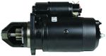 ZAGANJAČ MOTORJA 12V 2.8kW Z=10 IS0896 AZJ3318 ISKRA MASSEY FERGUSON 1004-2620-2625-2640-2645-2675-2680-2685-2705-2720-2725-3080-3085-3090-3095-3115- ZAGANJAČ MOTORJA 12V 2.8kW Z=10 IS0896 AZJ3318 ISKRA MASSEY FERGUSON 1004-2620-2625-2640-2645-2675-2680-2685-2705-2720-2725-3080-3085-3090-3095-3115-