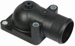 POKROV TERMOSTATA MOTORJA MF-MASSEY FERGUSON PERKINS 1004-40T - 1006.60T POKROV TERMOSTATA MOTORJA MF-MASSEY FERGUSON PERKINS 1004-40T - 1006.60T