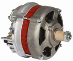 ALTERNATOR MOTORJA 14V 60A IA0292 AKK2301 DEUTZ KHD FL1011F ISKRA ALTERNATOR MOTORJA 14V 60A IA0292 AKK2301 DEUTZ KHD FL1011F ISKRA